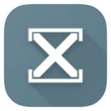 SauceNAO icon