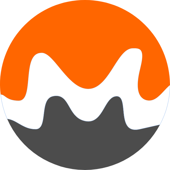 Monfluo [beta] icon