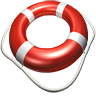 MyBackup Pro icon