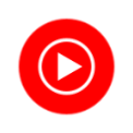 YouTube Music icon