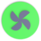 RAM icon