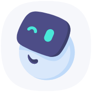 Mimo icon