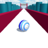 Rolling Balls icon