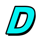 Decompile icon