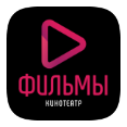 Кинотеатр Limma icon