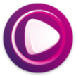 Wiseplay icon