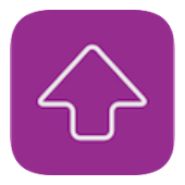 OCS-NG Agent icon