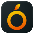 Citrus icon