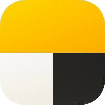 Yandex Go icon