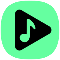 Musicolet icon