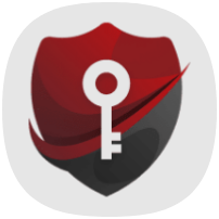 MunVPN icon