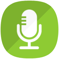 Call Recorder icon