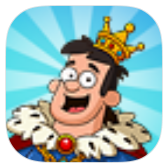 Hustle Castle icon