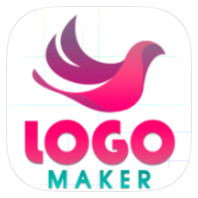 Logo Maker icon