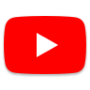 YouTube Lite icon