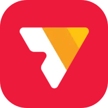 Vyapar icon