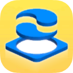 Scalak icon