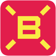 Benzuber icon