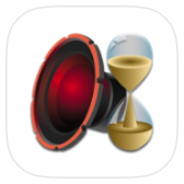 DVBeep Pro icon