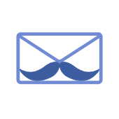 monocles mail icon