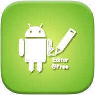 APK Editor Plus icon