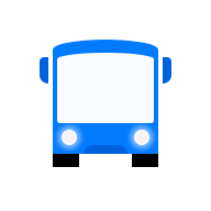 Transport icon