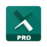 NetX PRO icon