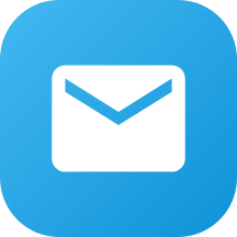 FairEmail icon