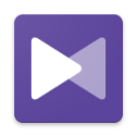 KMPlayer icon