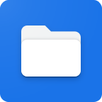 Material Files icon