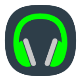 Apollo icon