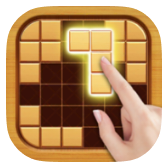 QBlock icon