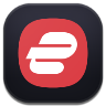 ExpressVPN icon