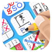 Pastimes icon