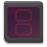 nds4droid icon