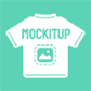 Mockitup icon