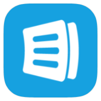 AnyList icon