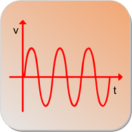 Electrical Calculations icon