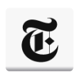 NYTimes icon