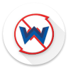 Wps Wpa Tester icon