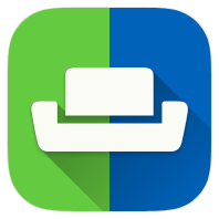 SofaScore icon