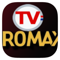 TV Promax icon