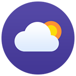 Weather icon