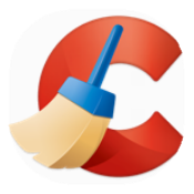 CCleaner icon