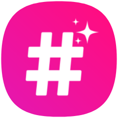 Followers Booster icon