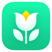 Plant Parent icon