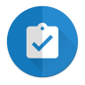 Clipboard Manager [Pro] icon