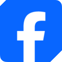 FB² 6.0 icon