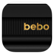 Bebo Cam icon