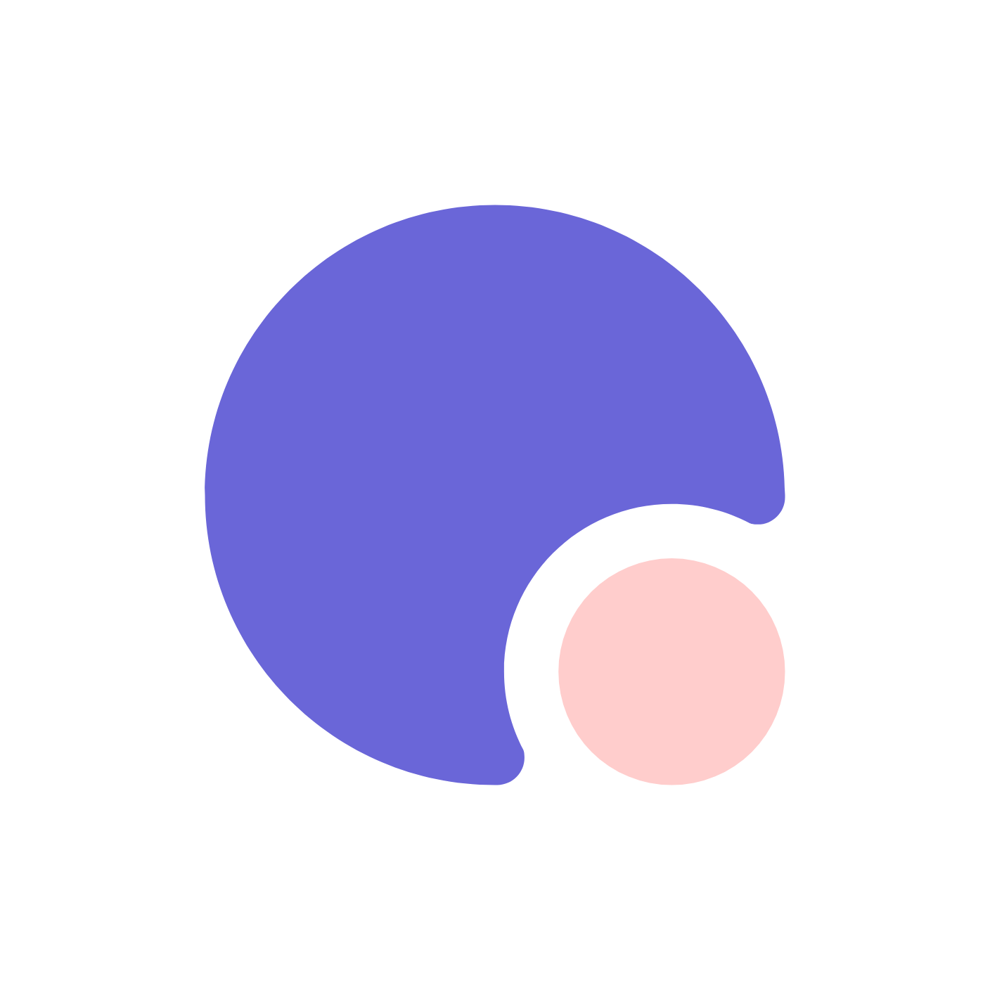 YouCan icon